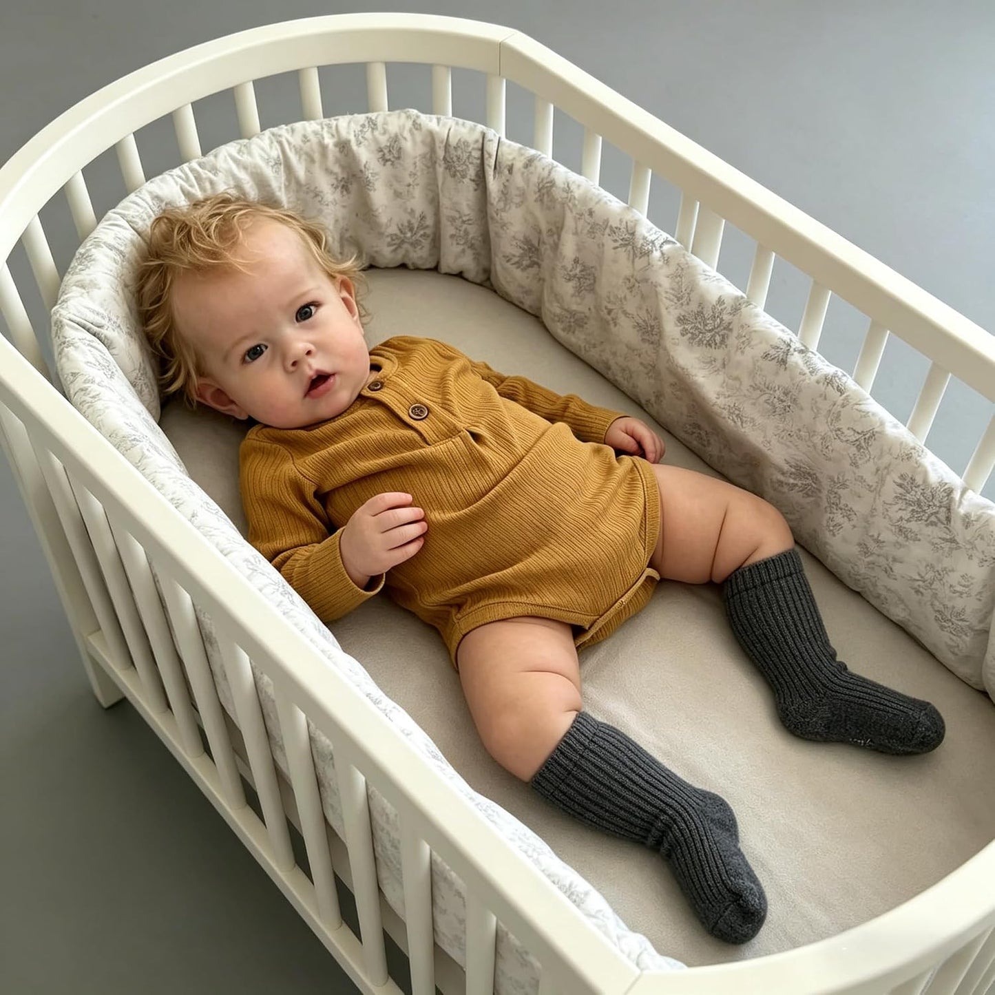 50 CM Reborn Baby Dolls Soft Vinyl Full Body Boys 20 Inch Real Life like Newborn Baby Doll Soft Handmade Infant Babys Doll Realistic Reborn Dolls That Look Real
