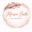 Maison-Belle-Nursery logo