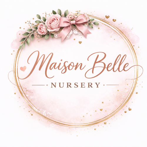 Maison-Belle-Nursery